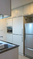Robertson 100 (D9), Apartment #314325991